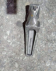 3892-V33 V33 SUPER V Adapter