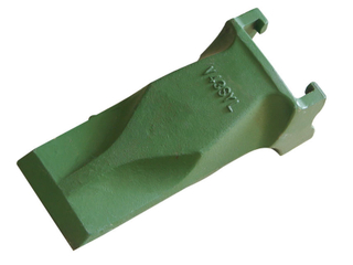 V43SYL ESCO SUPER V Tooth