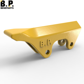 CAT Loader,Excavator 992K,990H,374D L,374F L,390D,390D L,390F L,375 L Sidebar Protector 329-5955