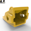 CAT Bucket Teeth 381-4095