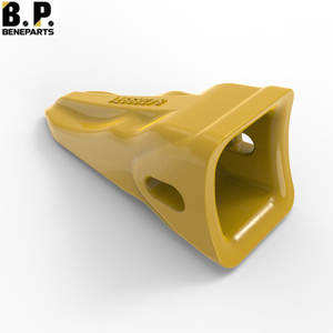 Construction Equipment Heavy Penetrator Tooth 84289971 