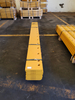 CAT Motor Grader Bulldozer DBF Cutting Edge 4T-2970