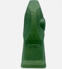 230CPE Rock Chisel Tooth
