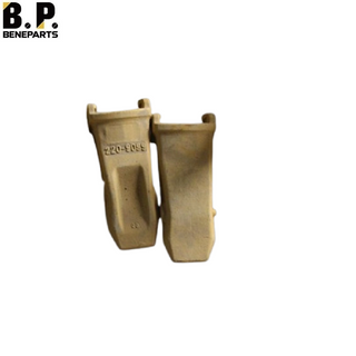 Construction Equipment Spare Parts CAT Tooth General Duty K90 220-9099