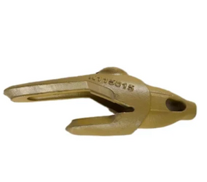 K115015 Komatsu WELD ON Adapter