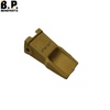 Construction Equipment Spare Parts DAEWOO Tooth S200 2713-1217