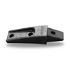 6737324 Bobcat Style Bucket Adapter