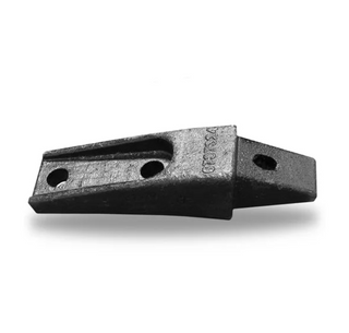 6737324 Bobcat Style Bucket Adapter