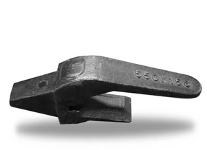 550X156 x550-156 Hensley Bucket Adapter
