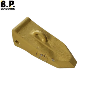 Mining Equipment Spare Parts CAT J700 Tooth-HEAVY DUTY ROCK PENTRATION 135-9700