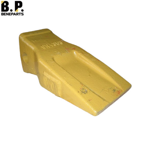 Construction Machinery Equipment Spare Parts ESCO SUPER V43 V43SYL