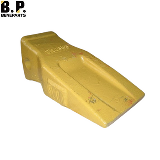 Construction Machinery Equipment Spare Parts ESCO SUPER V43 V43SYL