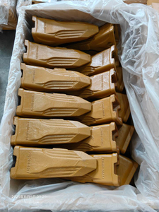 DOOSAN Rock Chisel Tooth 230111-00094