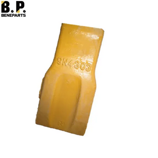 CAT J Family E200,E315,944,966C J300 Tooth-HEAVY DUTY ABRASION 9N4303