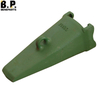 Construction Machinery Equipment Spare Parts ESCO SUPER V V61SD