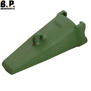 Construction Machinery Equipment Spare Parts ESCO SUPER V V61SD