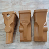 CAT J Family J350 Tooth-SYMMETRICAL 1U3352SYL