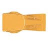 505-3991 A90 Heavy Duty Wear Tip