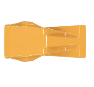 505-3981 A80 Heavy Duty Wear Tip