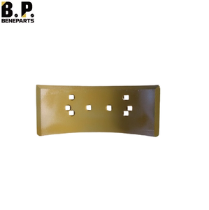 CAT Motor grader Grader End Bits 6Y-2805