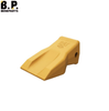 318-8254 CATJ800JSeries Bucket Teeth