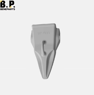 381-4093 CATA130 Bucket Teeth Tooth