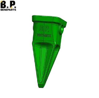 V61T-MCK Hyundai Bucket Teeth Tooth