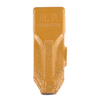 1U3352RC Ground Engaging Tools Excavator J350 Bucket Teeth