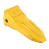 9W8452RC Ground Engaging Tools Construction Machinery Parts Crown Unitooth Points Tooth Casting for Excavator Bulldozer Motor Grader Bucket Spare Parts Tooth Rock