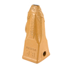 1U3352RC Ground Engaging Tools Excavator J350 Bucket Teeth