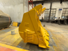 Caterpillar Loader 988H 6.4M³ Bucket As Rock 333-0911 