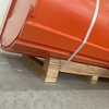 HITACHI ZX290 1200MM GP General Purpose BUCKET For Excavator