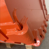 HITACHI ZX290 1200MM GP General Purpose BUCKET For Excavator