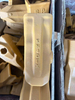 KH40EX HENSLEY PC400 KH TOOTH