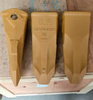207-70-14151RC PC300RC Rock Chisel Bucket Tooth Komatsu PC300/PC360 Teeth Tip Crown