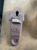 18-800 ESCO Adapter 18 Series Spare Parts