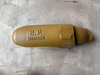 Construction Equipment Spare Parts ESCO Adapter 1150XS20