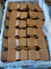 505-4090 A90 Wide Bucket 