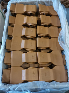 505-4090 A90 Wide Bucket Tip