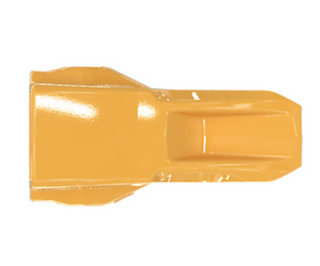 505-3982 A80 HEAVY DUTY TIP