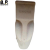 Construction Equipment Spare Parts CAT J550 Tooth-ROCK CHISEL 9W8552RC