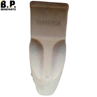 Construction Equipment Spare Parts CAT J550 Tooth-ROCK CHISEL 9W8552RC
