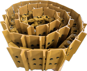 CAT330C TRACK LINK SHOE ASSY (Track Group) for CAT 330C Excavator