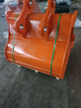 LINK-BELT 210X4 BUCKET 1060mm Width Heavy Duty for Excavator