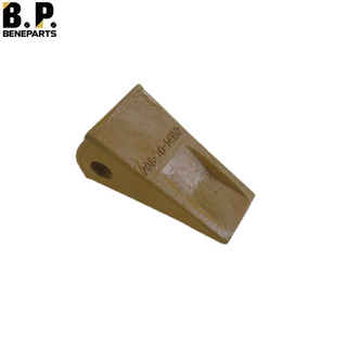 Construction Equipment Spare Parts Komatsu PC400 Tip-standard-short 208-70-14152