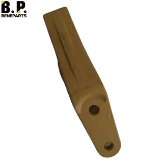 Construction Equipment Spare Parts CAT Unitooth 135-8203 Gap:20mm 