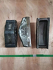 4V0668 CAT 825C,835 Compactor Feet 