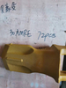 VOLVO EC210 30AMRE Bucket Booth VOE 14523946