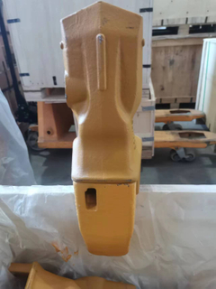 VOLVO EC210 30AMRE Bucket Booth VOE 14523946
