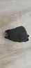 ESCO U90L Lock for Bucket Tooth Tip U90RH